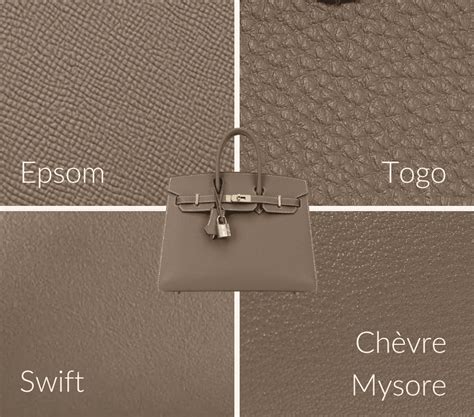 hermes etoupe color|hermes colors value guide.